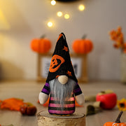 Halloween Decoration With Lights Small Pendant