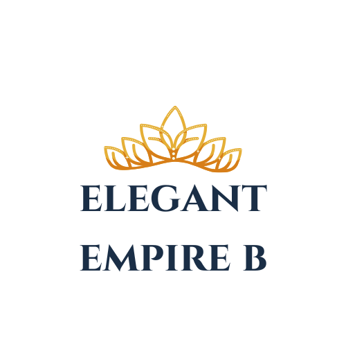 Elegantempireb