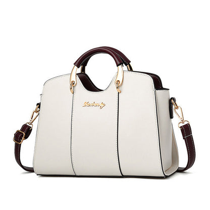 Designer Women’s Shoulder Bag