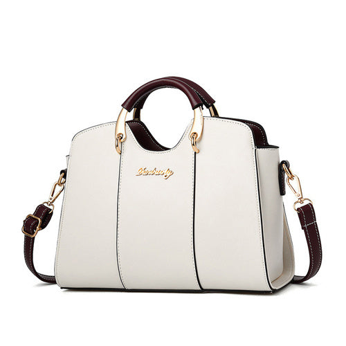 Designer Women’s Shoulder Bag