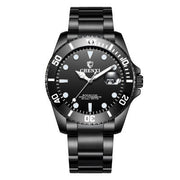 Elegant Ladies Couple Watches for Lovers & Gifts