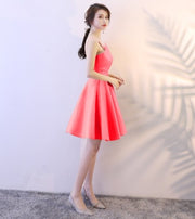 Vestido de banquete y fiesta: dama de honor, cumpleaños, verano