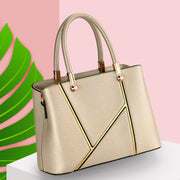 Women’s One-Shoulder Diagonal Crossbody Bag