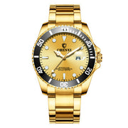 Elegant Ladies Couple Watches for Lovers & Gifts