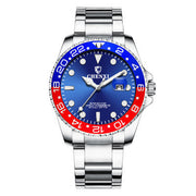 Elegant Ladies Couple Watches for Lovers & Gifts