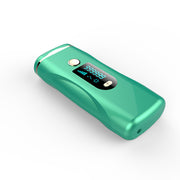 Laser Hair Removal Device for Body