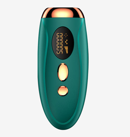 Laser Hair Removal Device for Body
