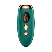 Laser Hair Removal Device for Body