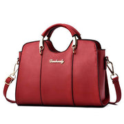 Designer Women’s Shoulder Bag