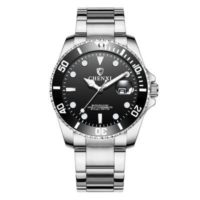 Elegant Ladies Couple Watches for Lovers & Gifts