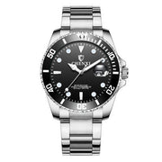 Elegant Ladies Couple Watches for Lovers & Gifts