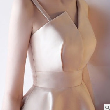 Banquet & Party Dress – Bridesmaid, Birthday, Summer