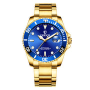Elegant Ladies Couple Watches for Lovers & Gifts