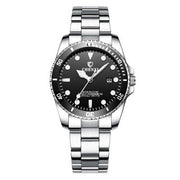 Elegant Ladies Couple Watches for Lovers & Gifts