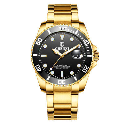 Elegant Ladies Couple Watches for Lovers & Gifts
