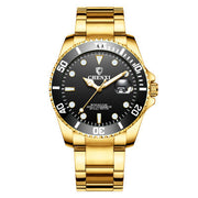 Elegant Ladies Couple Watches for Lovers & Gifts