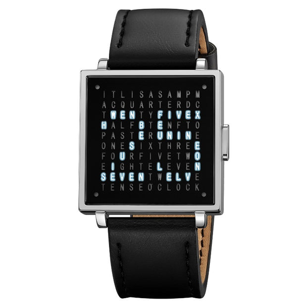 Montre-bracelet militaire tendance pour hommes et femmes, étanche, avec lumière LED, numérique, sport, pour l'extérieur