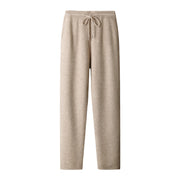 Men's Double-Strand Thick Wool Suit Cardigan – Warm & Stylish