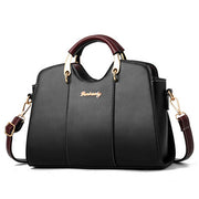 Designer Women’s Shoulder Bag