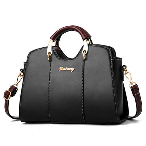 Designer Women’s Shoulder Bag