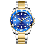 Elegant Ladies Couple Watches for Lovers & Gifts