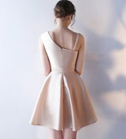 Vestido de banquete y fiesta: dama de honor, cumpleaños, verano