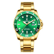 Elegant Ladies Couple Watches for Lovers & Gifts