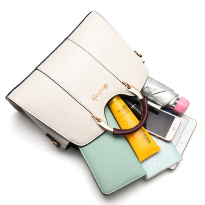 Designer Women’s Shoulder Bag