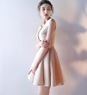 Vestido de banquete y fiesta: dama de honor, cumpleaños, verano