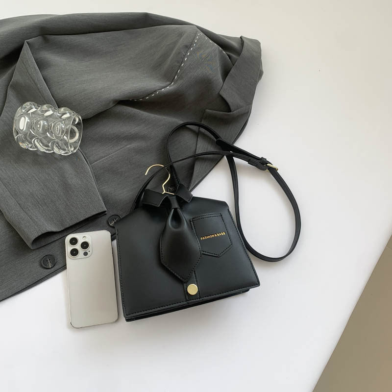 Women’s Fashion Crossbody Bag – Lightweight Casual Shoulder Bag