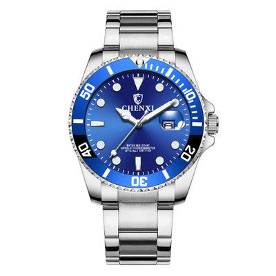 Elegant Ladies Couple Watches for Lovers & Gifts