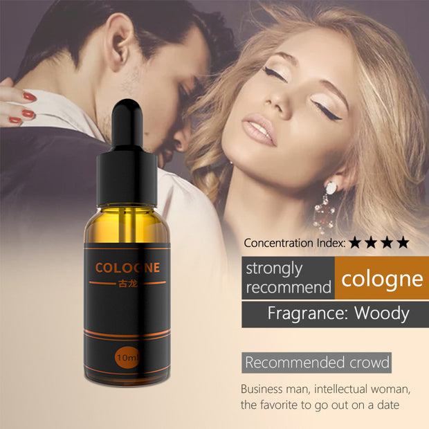 Fashion Smart Car Air Purifier with Aromatherapy Function