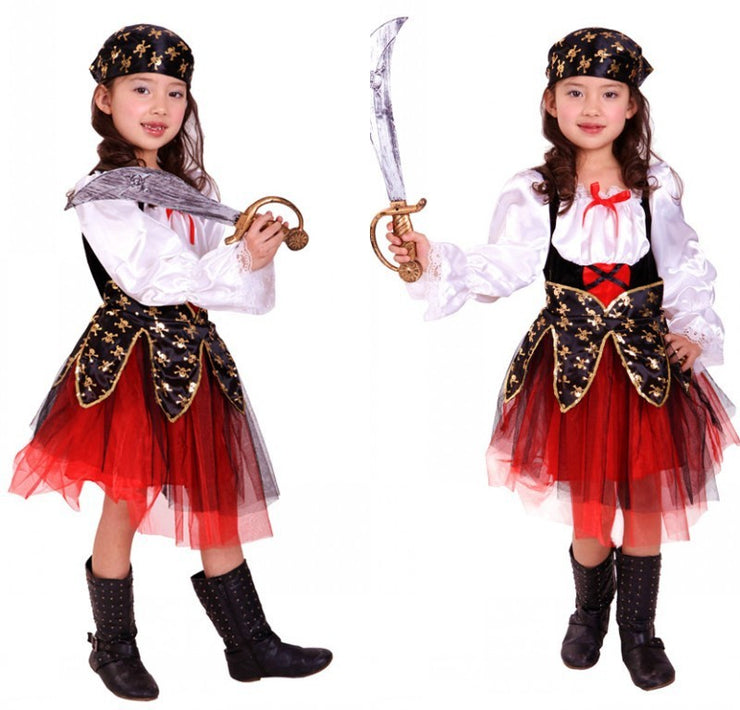 Halloween Children&