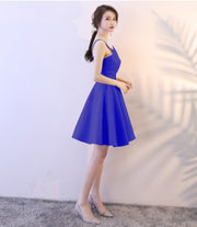 Vestido de banquete y fiesta: dama de honor, cumpleaños, verano