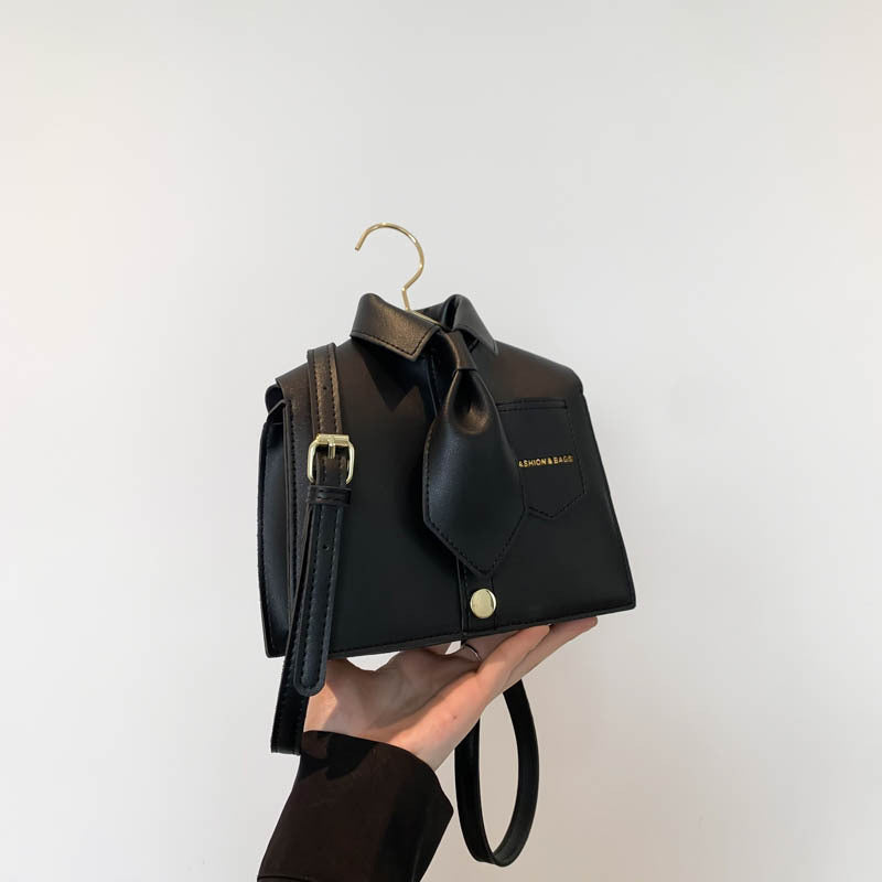 Women’s Fashion Crossbody Bag – Lightweight Casual Shoulder Bag