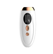 Laser Hair Removal Device for Body
