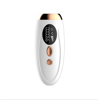 Laser Hair Removal Device for Body