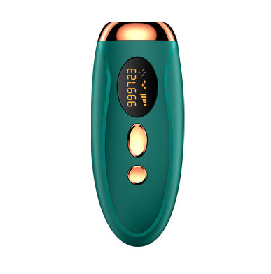 Laser Hair Removal Device for Body
