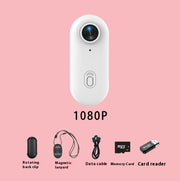 Outdoor Sports Camera In Helmet Motorcycle Bike Sport Mini Filming Bicycle Action 4K Professional Body Cam And Video Cameras