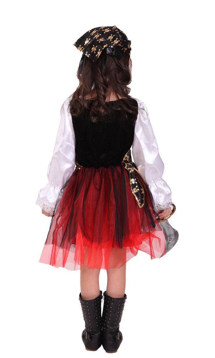 Halloween Children&