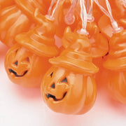 Halloween String Lights
