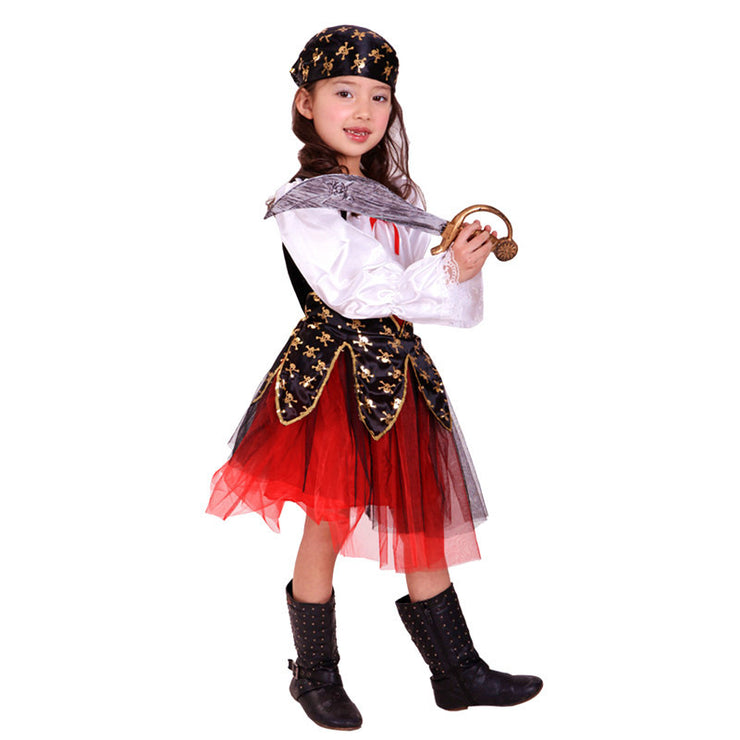 Halloween Children&