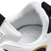 Men’s Colorblock Lace-Up Sneakers | Breathable Sport Shoes